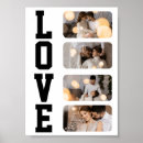 Suche nach entwerfen poster Collage