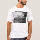 Suche nach im stadtzentrum gelegen tshirts Washington