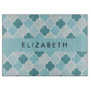 Suche nach gitter schneidebrettchen Für sie