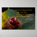 Suche nach emily poster Herbst