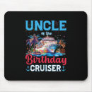 Suche nach lustige kreuzfahrt mousepads Natur