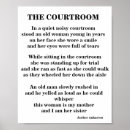 Suche nach verdreht poster Spaß