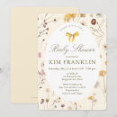 Suche nach rinder einladungen Jede person