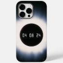 Suche nach teleskop iphone hüllen Wissenschaft
