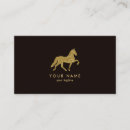 Suche nach pferdetrainer visitenkarten Reiten