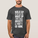 Suche nach meine verantwortung tshirts Für alle