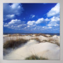 Suche nach dünen poster Küsten