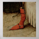 Suche nach bruegel poster 16