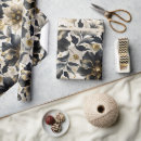 Suche nach fancy geschenkpapier Blüten