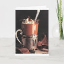 Suche nach mischgetränk karten Für alle