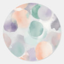 Suche nach waschbecken aufkleber Aquarell