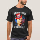 Suche nach 4th of july herren tshirts Juli