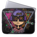 Suche nach typ laptop schutzhüllen Gamer