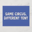 Suche nach lustige familie postkarten Spaß