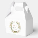 Suche nach igel papier geschenk box Babydusche