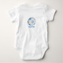 Suche nach argentinien babykleidung Für alle