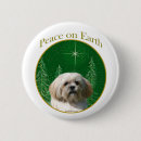 Suche nach lhasa buttons Hund