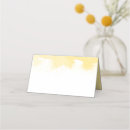 Suche nach stilistisch Gäste