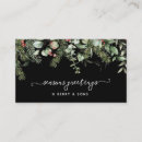 Suche nach winter visitenkarten Für alle