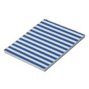 Suche nach notizblock Blau