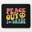Suche nach s tag mousepads Kindergarten