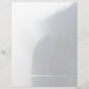 Suche nach zen zen flyer Dutzend
