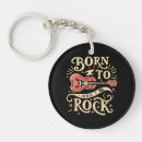 Suche nach e gitarren schlüsselanhänger Rock 'n' roll