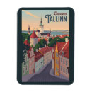 Suche nach tallinn magnete Estland