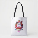 Suche nach cupcake tote bags Rosa