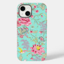 Suche nach japan iphone hüllen Frau