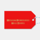 Suche nach happy new year geschenkanhänger Chinesisches neujahr