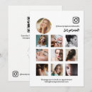 Suche nach instagram einladungen Für alle