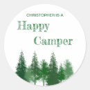 Suche nach camper aufkleber Bäume