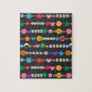 Suche nach hipster puzzle Jede person