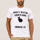Suche nach handgranaten tshirts Militär