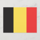 Suche nach belgische flagge postkarten Nationalflagge