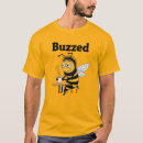 Suche nach lustige biene tshirts Jede person