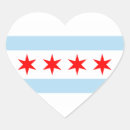 Suche nach illinois staat aufkleber Usa