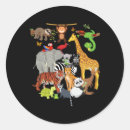Suche nach tiertag Zootiere
