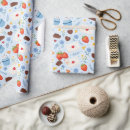 Suche nach backen geschenkpapier Für alle