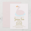 Suche nach schwäne einladungen Niedlich