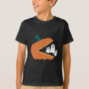Suche nach lustiger geist tshirts Gruselig