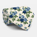 Suche nach blaue rose krawatten Für sie
