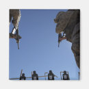 Suche nach zeitschriften magnete Tag