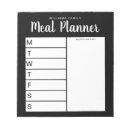 Suche nach zuhause ist mit ihnen notizblock Mutter