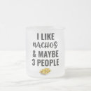 Suche nach nachos tassen Feinschmecker