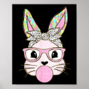 Suche nach gum poster Tier