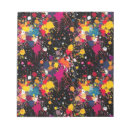 Suche nach digital notizblock Grafik