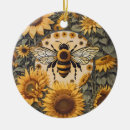 Suche nach vintage bienen ornamente Blume