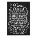 Suche nach chalkboard poster Lustig